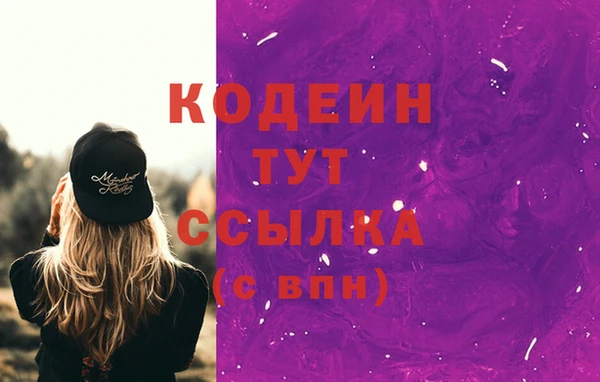 амф Осинники