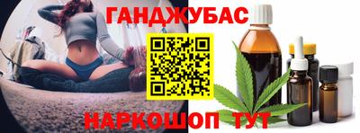 хмурый Новодвинск