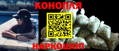 хмурый Новодвинск