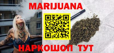 хмурый Новодвинск