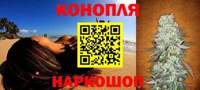 хмурый Новодвинск