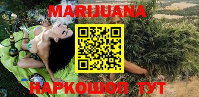 хмурый Новодвинск