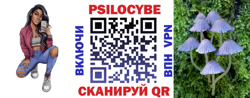 Псилоцибиновые грибы Psilocybine cubensis  OMG зеркало  Фурманов 