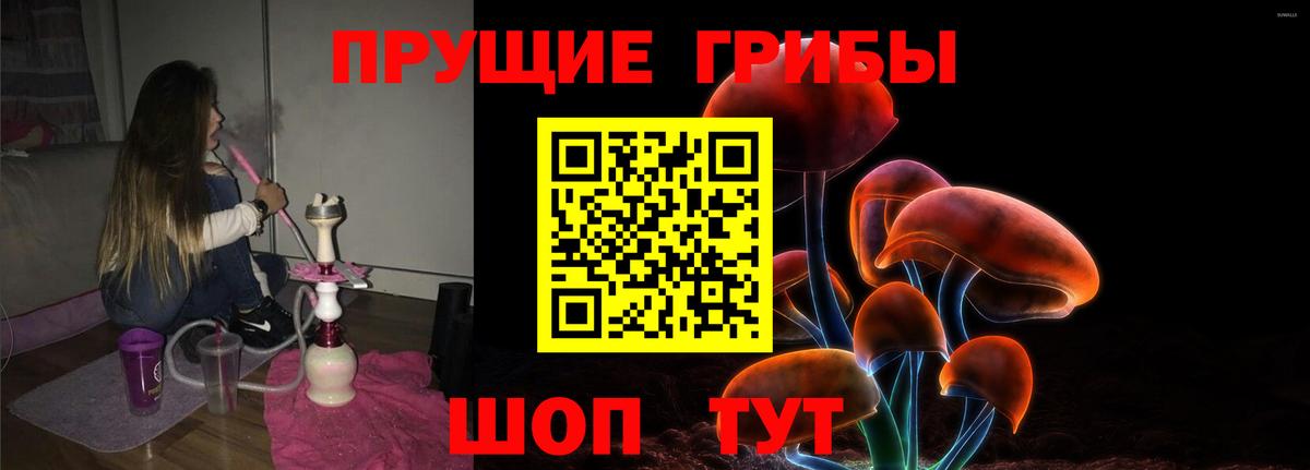Галлюциногенные грибы прущие грибы  Вход с VPN  Псилоцибиновые грибы GOLDEN TEACHER  Фурманов 